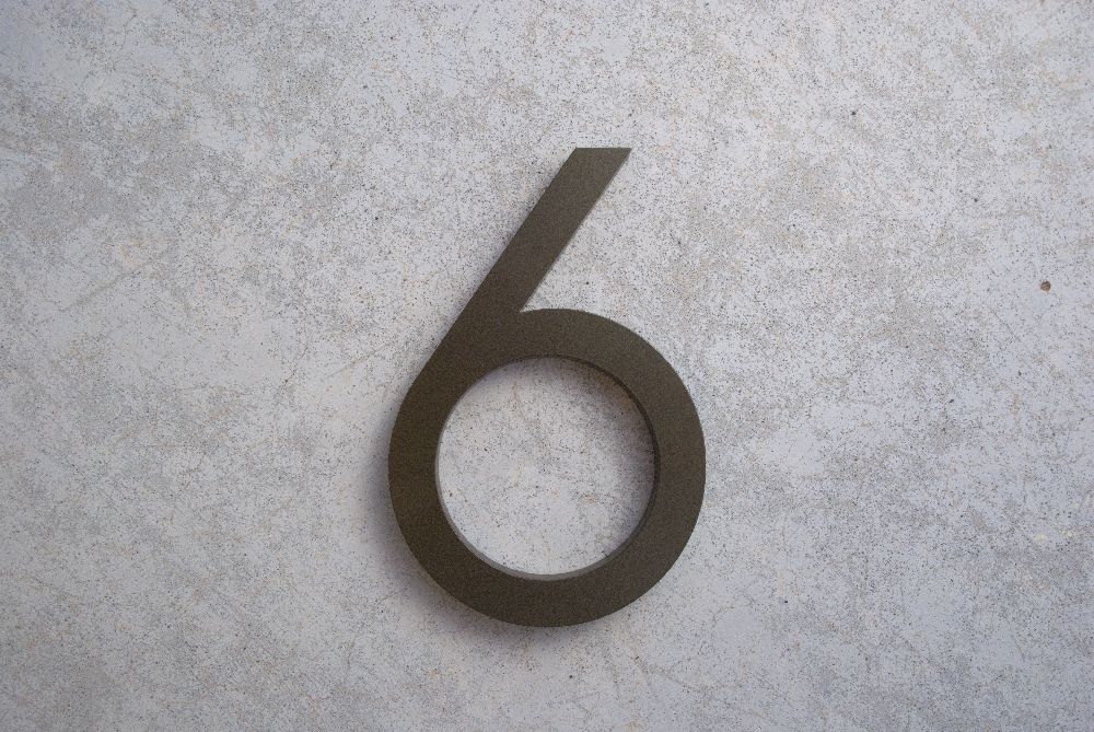 Bronze 6